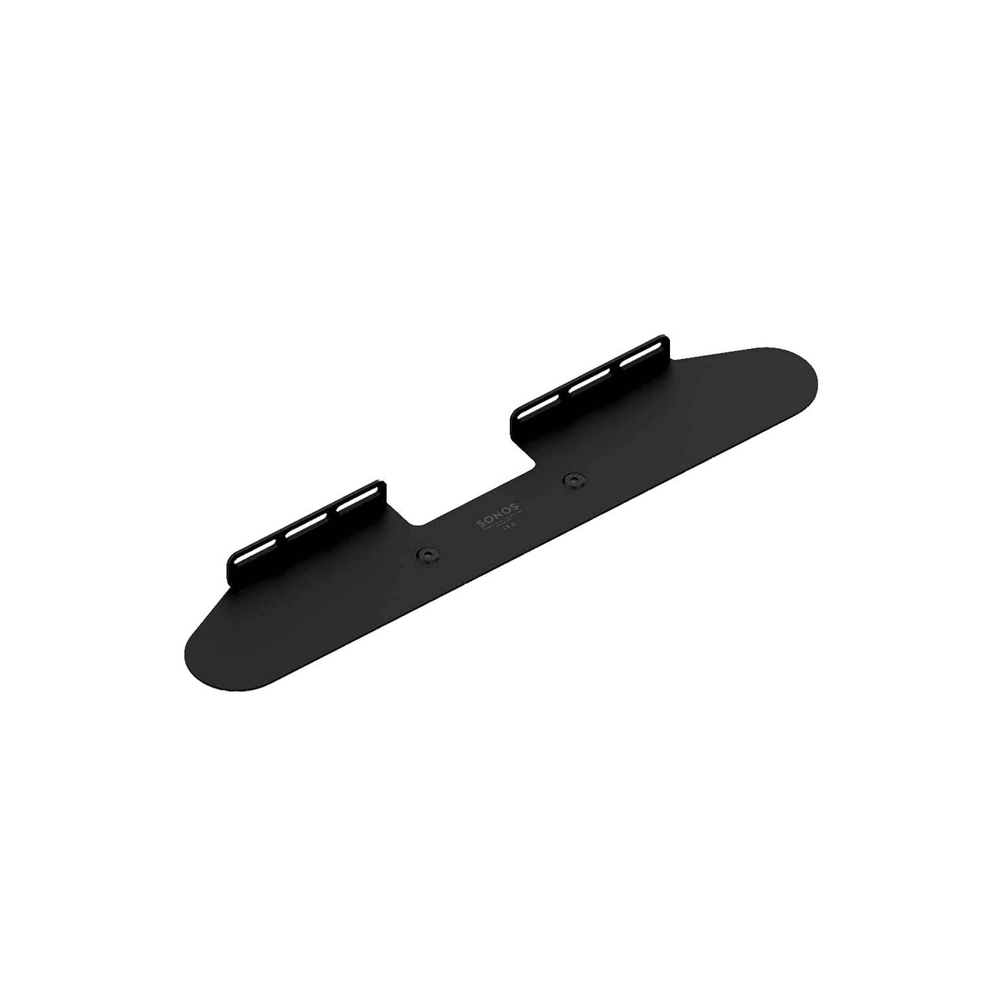Wallmount For Sonos Beam