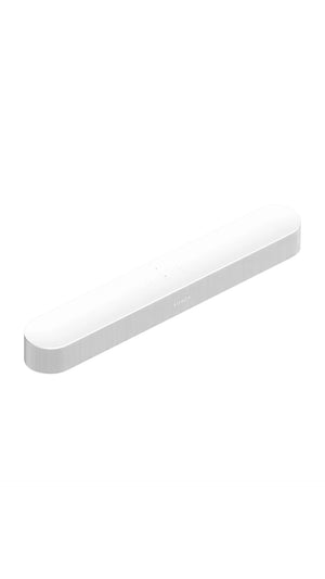 Sonos Beam (Gen2)