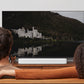 Sonos Beam (Gen2)