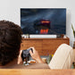 Sonos Beam (Gen2)