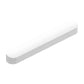 Sonos Beam (Gen2)