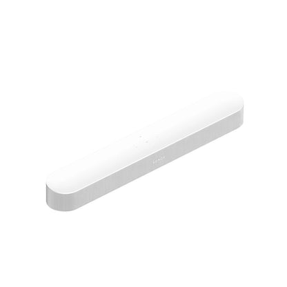 Sonos Beam (Gen2)