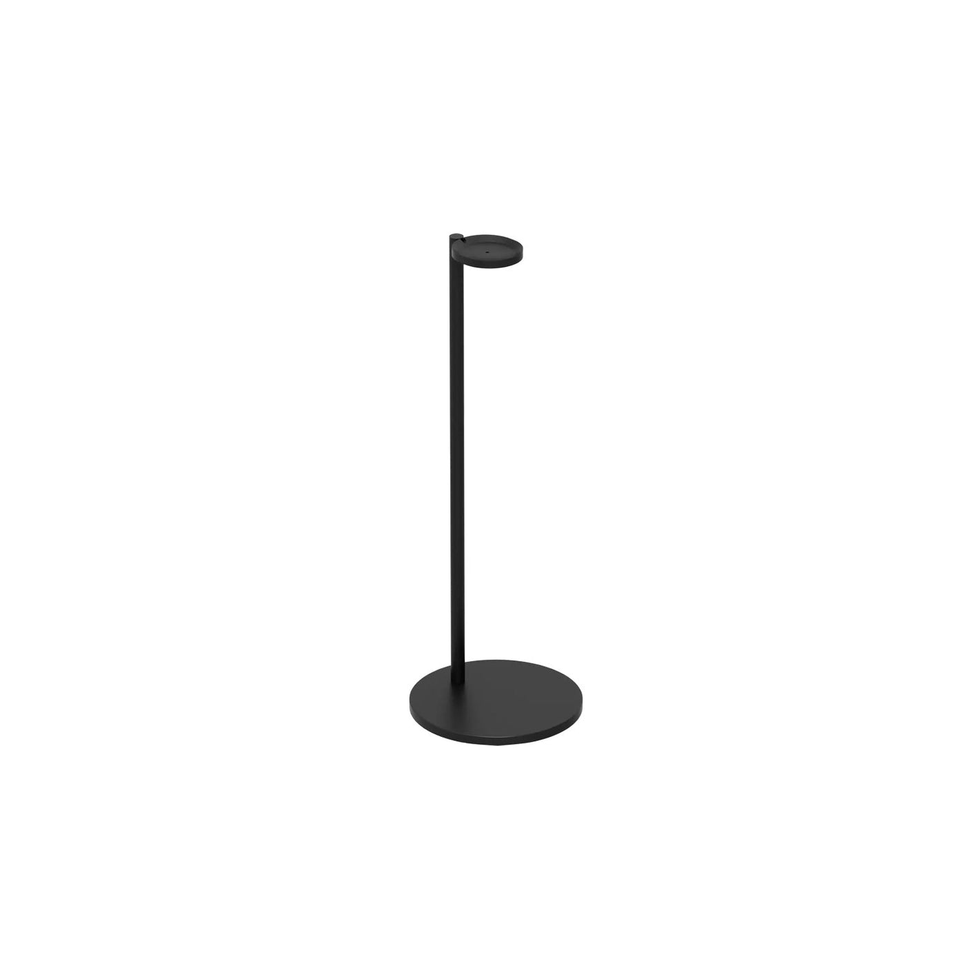 Era 100 Floor Stand