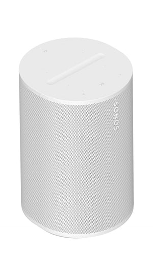 Sonos Era 100