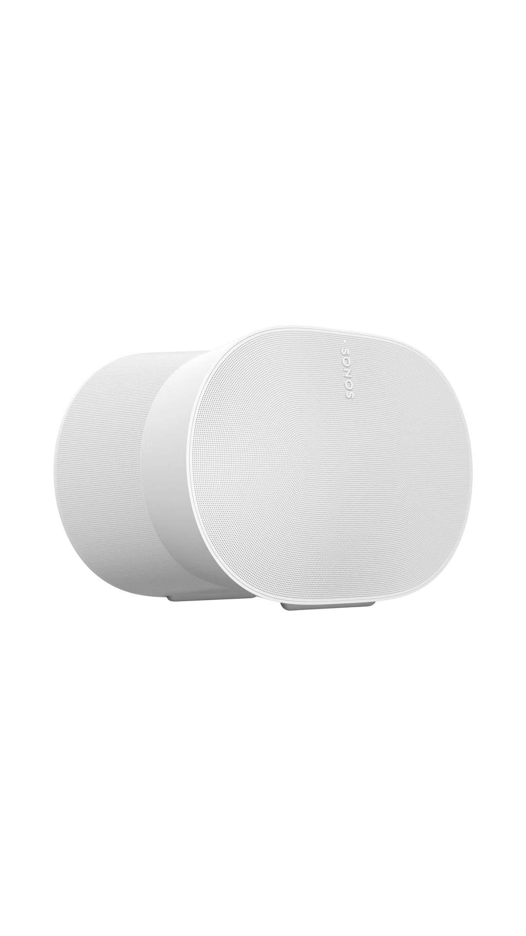 Sonos Era 300 – Immersive Spatial Audio Speaker | Sound Experience