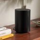 Sonos Era 100