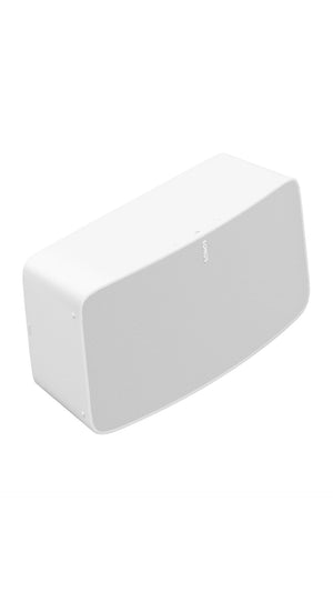 Sonos Five