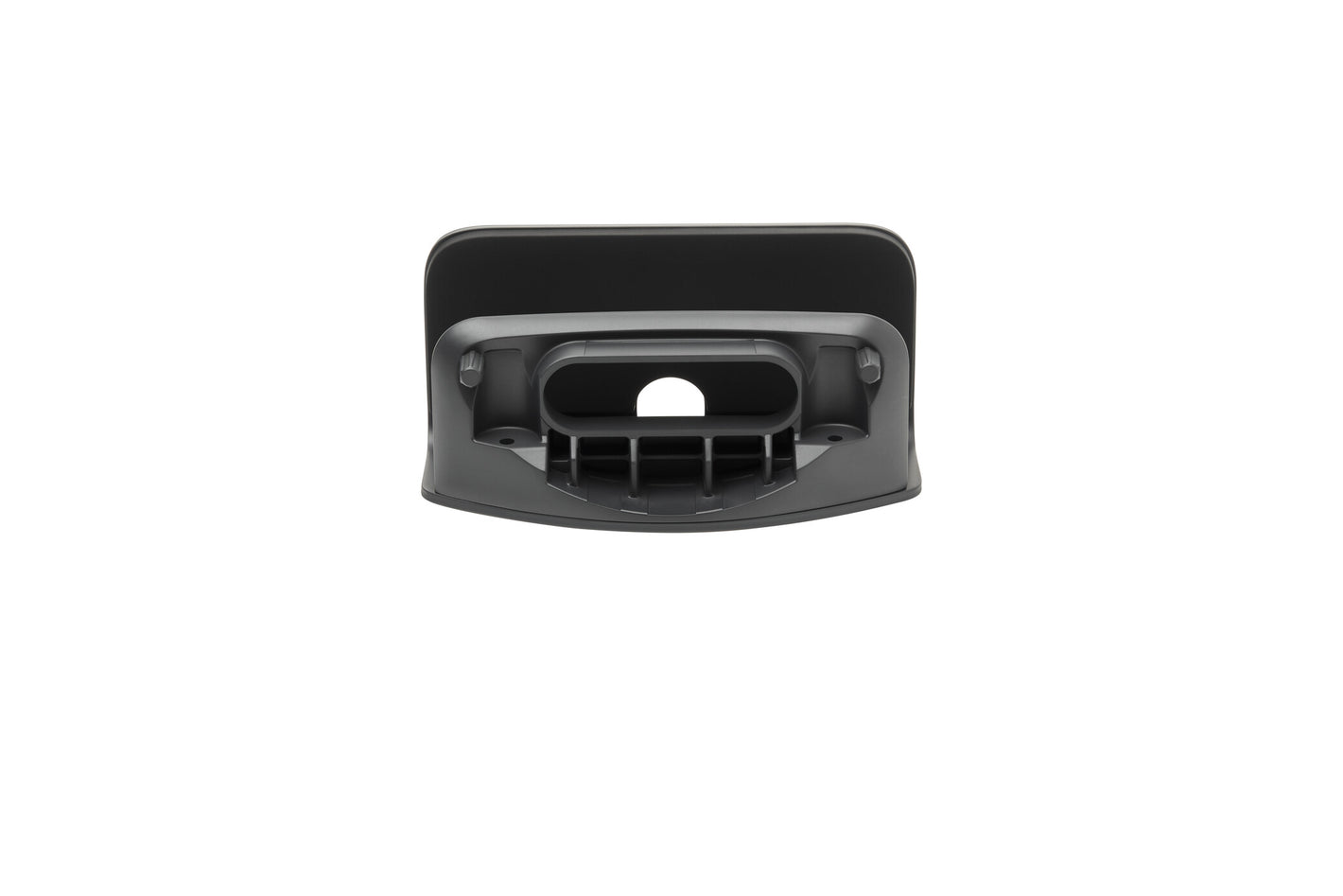 Zeppelin Wall Bracket