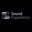 Welcome to Sound Experience logo