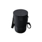 Move Travel Bag