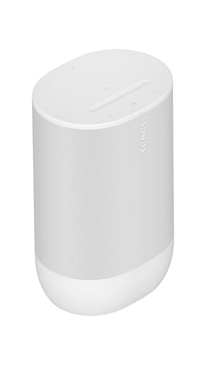 Sonos Move 2