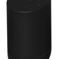 Sonos Move 2