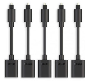 Sonos Optical Audio Adapter