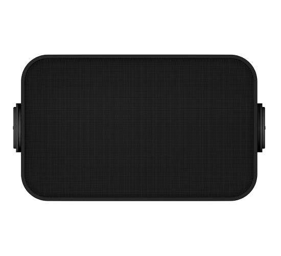 Grille Outdoor Replacement