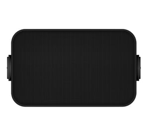 Grille Outdoor Replacement