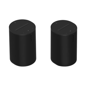 2 Room Set with Era 100