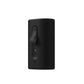 Sonos Play