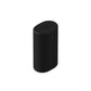 Sonos Play