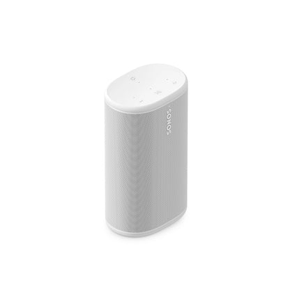 Sonos Play