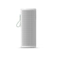 Sonos Play