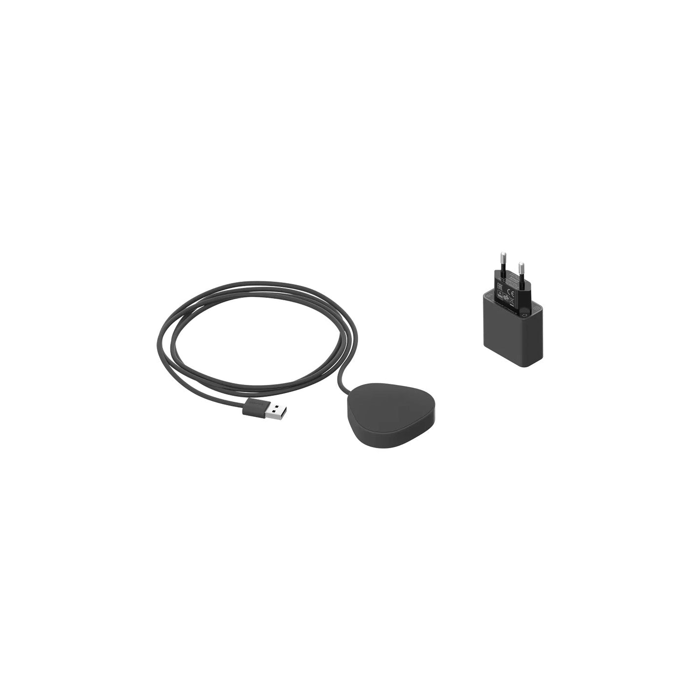 Roam Wireless Charger