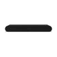 Sonos Ray
