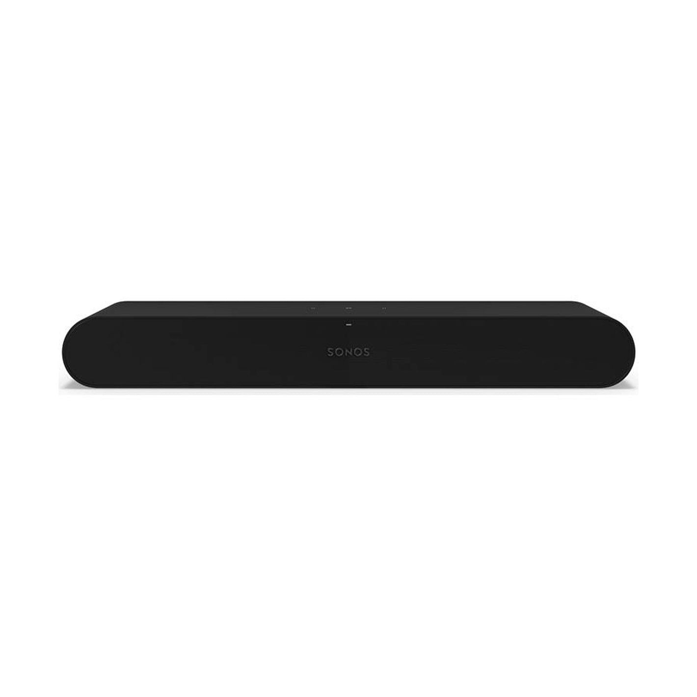 Sonos Ray
