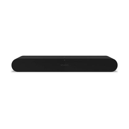 Sonos Ray