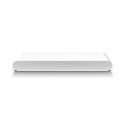Sonos Ray