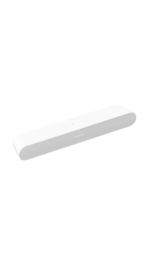 Sonos Ray