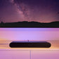 Sonos Ray