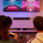 Sonos Ray