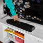 Sonos Ray