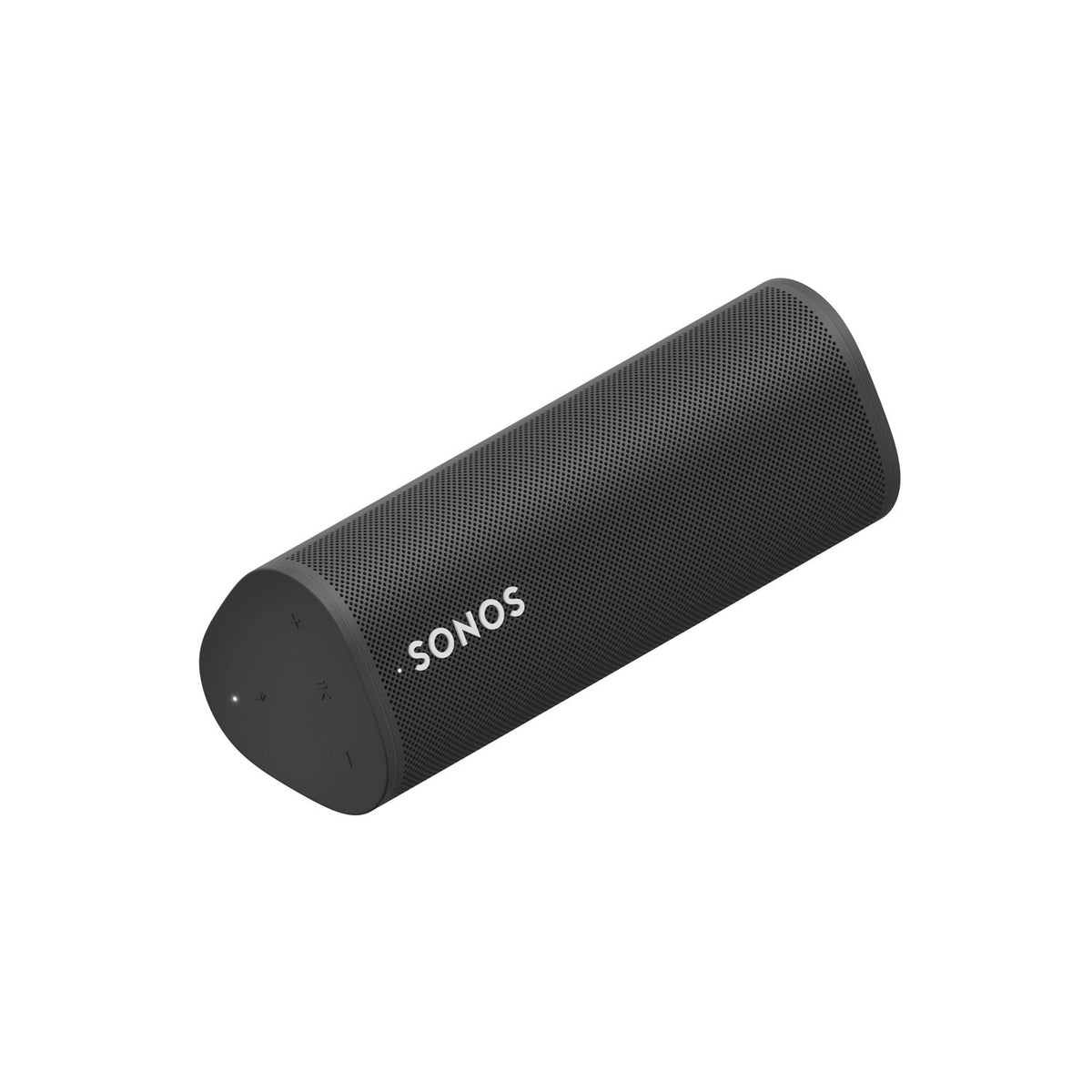 Sonos Roam 2