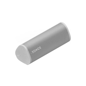 Sonos Roam 2