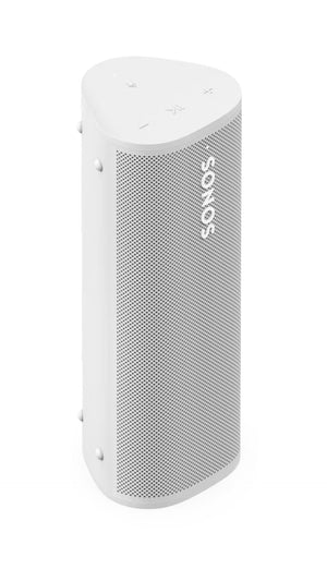 Sonos Roam2
