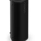 Sonos Roam2