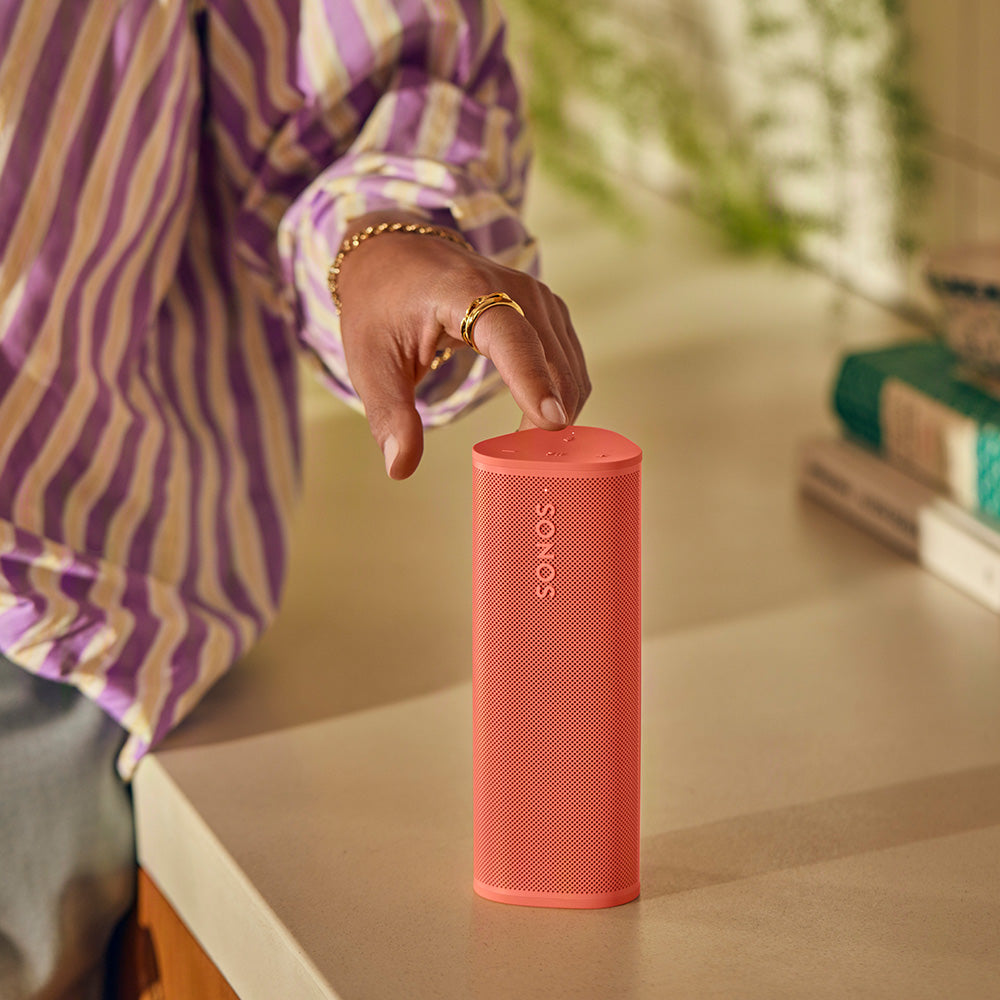 Sonos Roam2