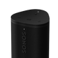 Sonos Roam2