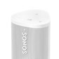 Sonos Roam2