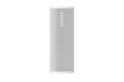 Sonos Roam2
