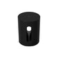 Sonos Sub Mini