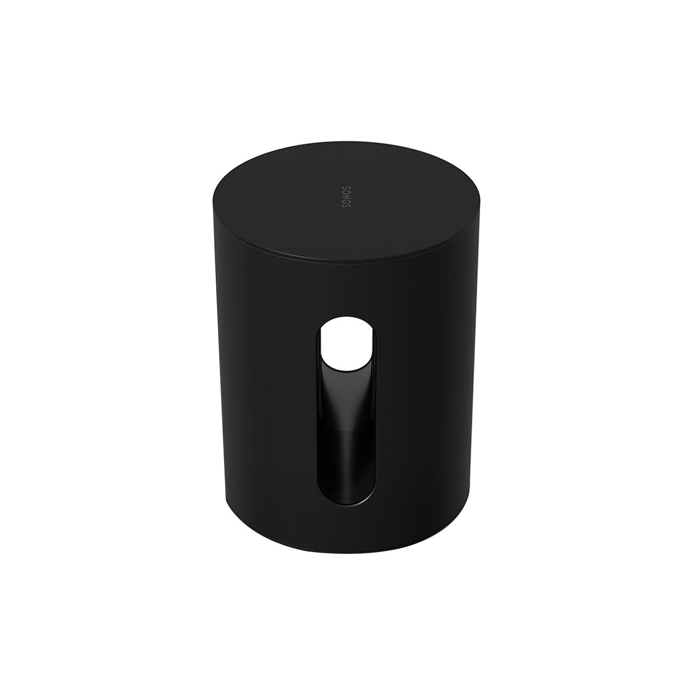 Sonos Sub Mini