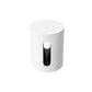 Sonos Sub Mini