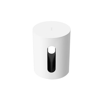 Sonos Sub Mini