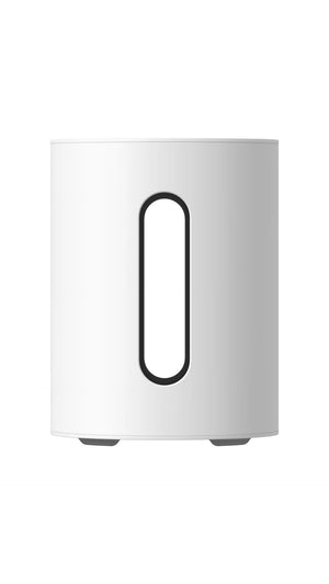 Sonos Sub Mini