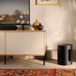Sonos Sub Mini