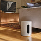 Sonos Sub Mini