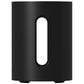 Sonos Sub Mini