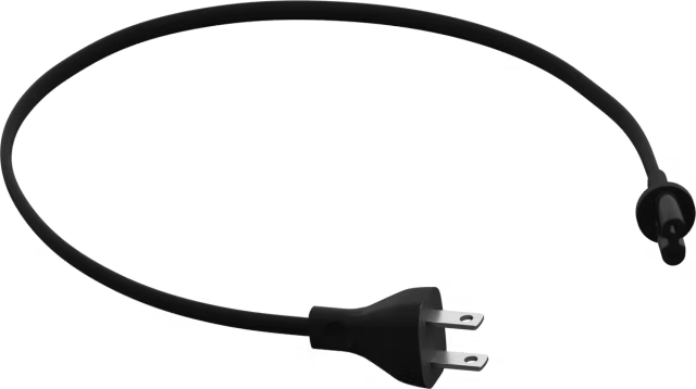 Sonos Power Cable I